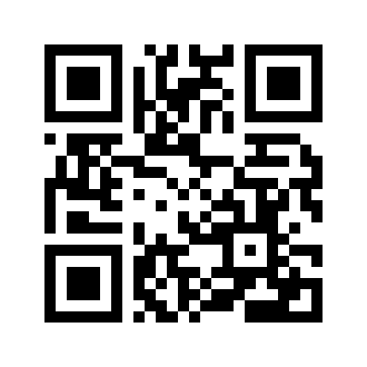 Barcode for Beverages, Cocoa mix, no sugar added, powder