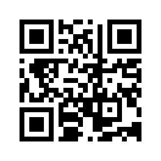Barcode for Beverages, cocoa mix, with aspartame, powder, prepared with water