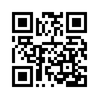 Barcode for Beverages, coffee and cocoa, instant, decaffeinated, with whitener and low calorie sweetener