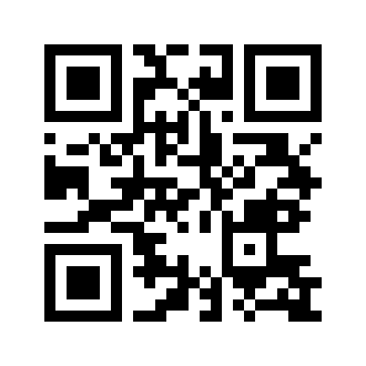Barcode for Beverages, coffee substitute, cereal grain beverage, powder