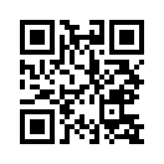 Barcode for Beverages, coffee substitute, cereal grain beverage, powder, prepared with whole milk