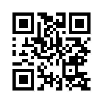 Barcode for Beverages, coffee substitute, cereal grain beverage, prepared with water