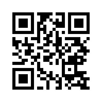 Barcode for Beverages, coffee, brewed, breakfast blend