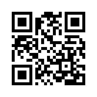 Barcode for Beverages, coffee, brewed, prepared with tap water