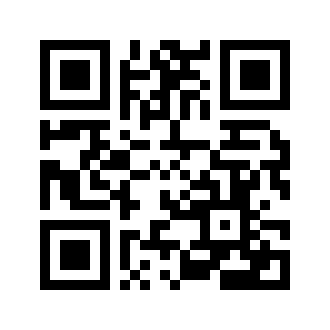 Barcode for Beverages, coffee, instant, decaffeinated, powder