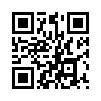 Barcode for Beverages, coffee, instant, decaffeinated, prepared with water