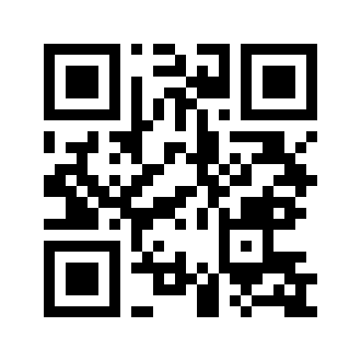 Barcode for Beverages, coffee, instant, mocha, sweetened