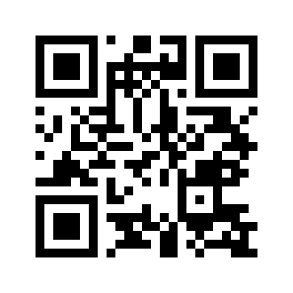 Barcode for Beverages, coffee, instant, regular, half the caffeine