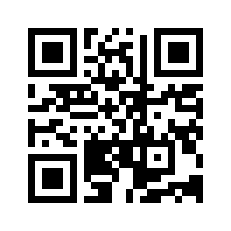 Barcode for Beverages, coffee, instant, regular, powder