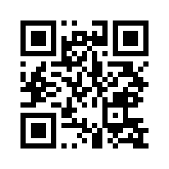 Barcode for Beverages, coffee, instant, regular, prepared with water