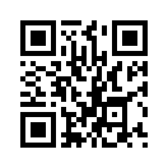 Barcode for Beverages, coffee, instant, vanilla, sweetened, decaffeinated, with non dairy creamer