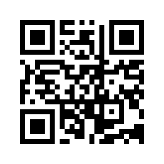Barcode for Beverages, coffee, instant, with chicory