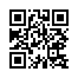 Barcode for Beverages, coffee, instant, with whitener, reduced calorie