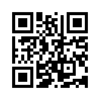 Barcode for Beverages, coffee, ready to drink, iced, mocha, milk based