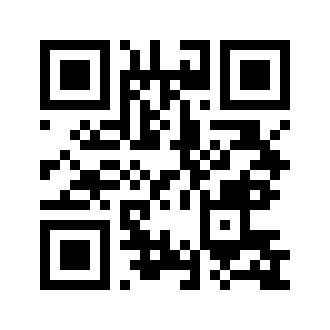 Barcode for Beverages, coffee, ready to drink, milk based, sweetened