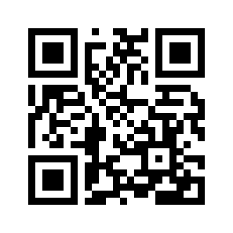 Barcode for Beverages, coffee, ready to drink, vanilla, light, milk based, sweetened