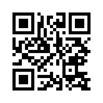 Barcode for Beverages, cranberry-apple juice drink, bottled