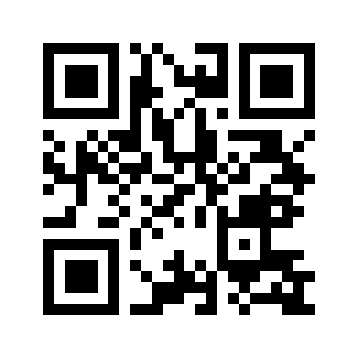 Barcode for Beverages, cranberry-apple juice drink, low calorie, with vitamin C added