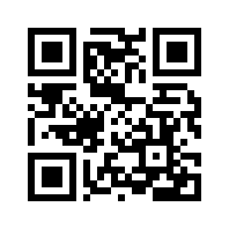 Barcode for Beverages, cranberry-apricot juice drink, bottled