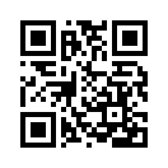 Barcode for Beverages, cranberry-grape juice drink, bottled