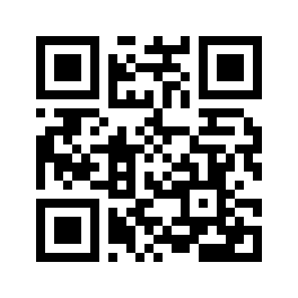 Barcode for Beverages, Dairy drink mix, chocolate, reduced calorie, with low-calorie sweeteners, powder