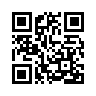 Barcode for Beverages, Eggnog-flavor mix, powder, prepared with whole milk