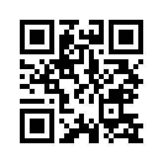Barcode for Beverages, Energy Drink with carbonated water and high fructose corn syrup