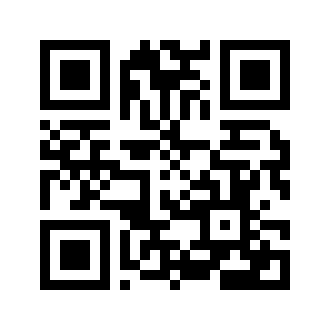 Barcode for Beverages, Energy drink, AMP