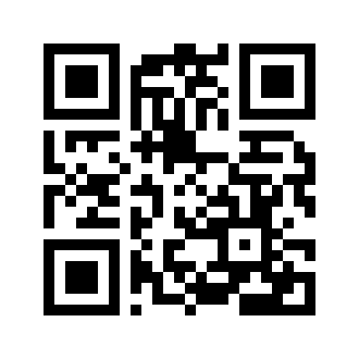 Barcode for Beverages, Energy drink, AMP, sugar free