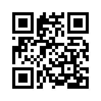 Barcode for Beverages, Energy Drink, sugar free
