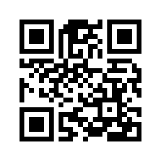 Barcode for Beverages, Fruit flavored drink, reduced sugar, greater than 3% fruit juice, high vitamin C, added calcium