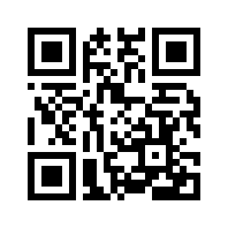 Barcode for Beverages, fruit juice drink, greater than 3% fruit juice, high vitamin C and added thiamin
