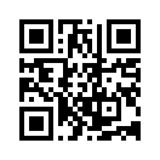 Barcode for Beverages, fruit juice drink, reduced sugar, with vitamin E added