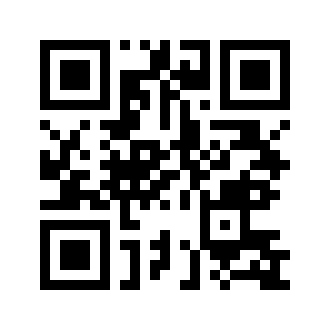 Barcode for Beverages, Fruit punch drink, frozen concentrate