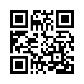 Barcode for Beverages, Fruit punch drink, frozen concentrate, prepared with water