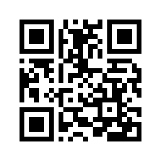 Barcode for Beverages, fruit punch drink, without added nutrients, canned