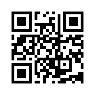 Barcode for Beverages, fruit punch juice drink, frozen concentrate