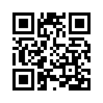 Barcode for Beverages, fruit punch juice drink, frozen concentrate, prepared with water