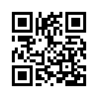 Barcode for Beverages, fruit punch-flavor drink, powder, without added sodium, prepared with water