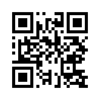 Barcode for Beverages, fruit-flavored drink, dry powdered mix, low calorie, with aspartame