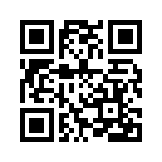Barcode for Beverages, fruit-flavored drink, powder, with high vitamin C with other added vitamins, low calorie
