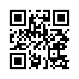 Barcode for Beverages, grape drink, canned