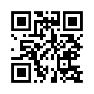 Barcode for Beverages, grape juice drink, canned