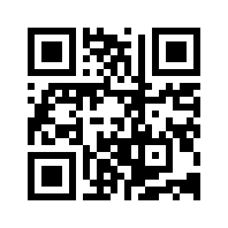Barcode for Beverages, Lemonade fruit juice drink light, fortified with vitamin E and C
