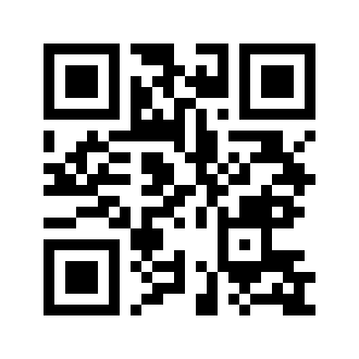 Barcode for Beverages, lemonade, frozen concentrate, pink, prepared with water
