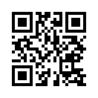 Barcode for Beverages, malted drink mix, chocolate, powder