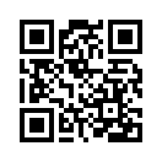 Barcode for Beverages, Malted drink mix, chocolate, with added nutrients, powder, prepared with whole milk