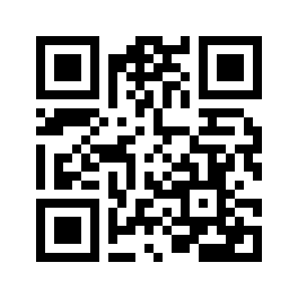 Barcode for Beverages, Malted drink mix, natural, powder, dairy based.