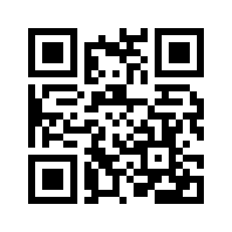 Barcode for Beverages, Malted drink mix, natural, powder, prepared with whole milk