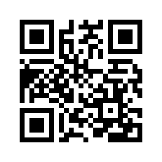 Barcode for Beverages, Malted drink mix, natural, with added nutrients, powder, prepared with whole milk